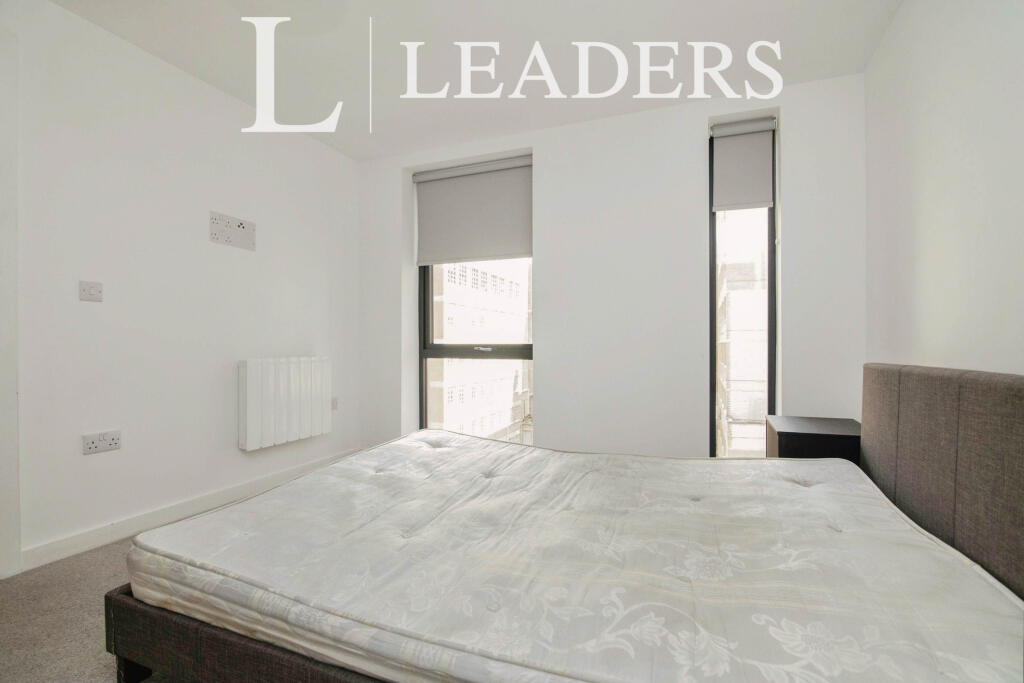 Additional image 8 of Landrow Place, 86 Lionel Street, B3