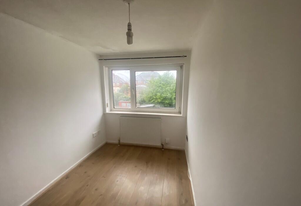 Additional image 9 of Perry Park Crescent, Birmingham, West Midlands