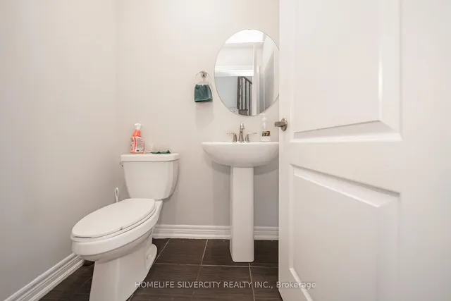 Additional image 15 of 98 Davenfield Circ