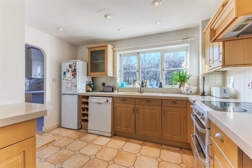 Additional image 5 of Bramley Way, Bidford-On-Avon, Alcester