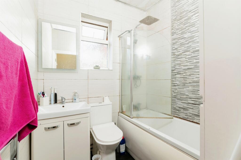 Additional image 15 of Augusta Road, Acocks Green, Birmingham