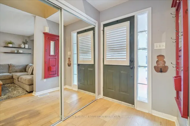 Additional image 4 of 5160 Ridgewell Rd