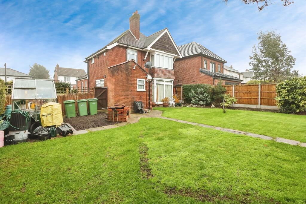 Additional image 16 of Douglas Road, Halesowen