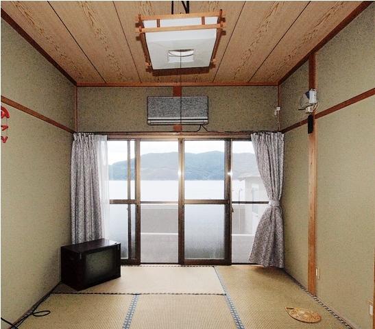 Additional image 11 of Tarumi, Ainan Town, Minamiuwa District, Ehime Prefecture