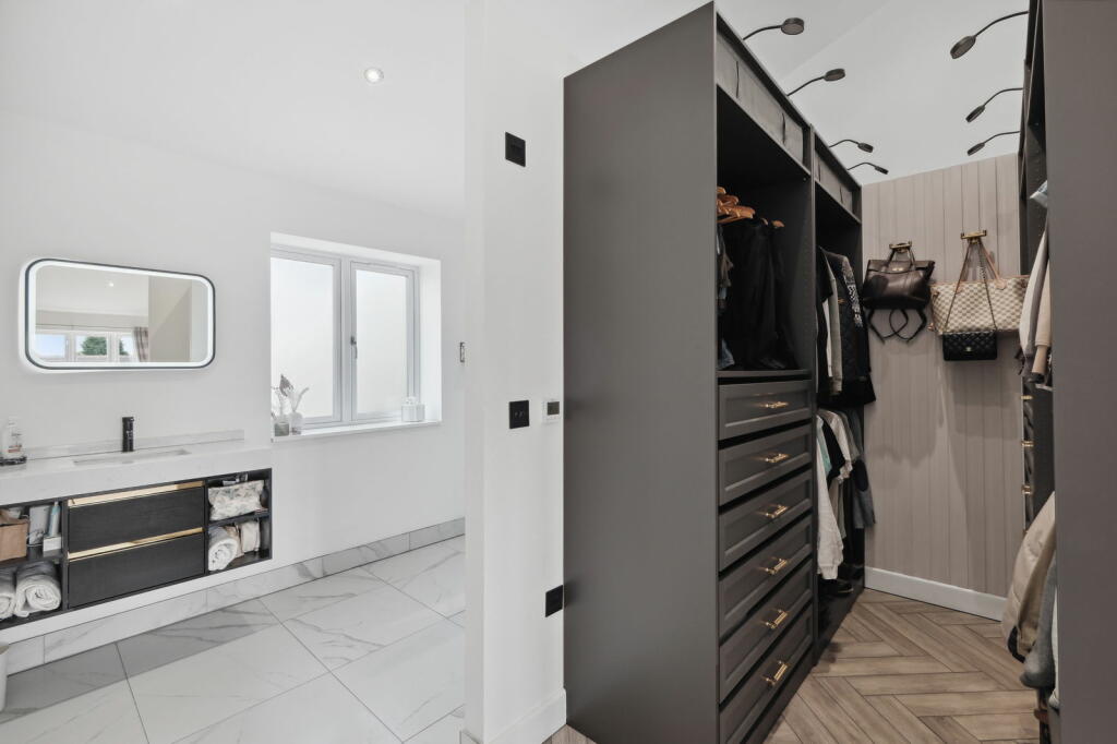 Additional image 18 of Dawson Road, Central Bromsgrove, Bromsgrove, B61 7JF