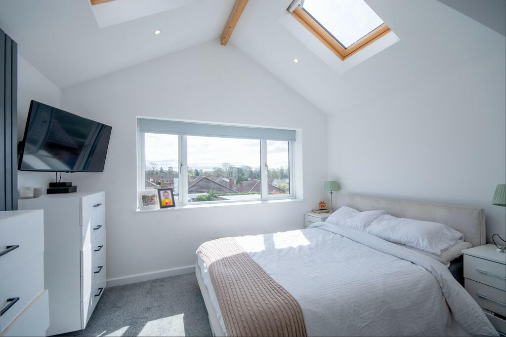 Additional image 17 of Streather Road, Four Oaks