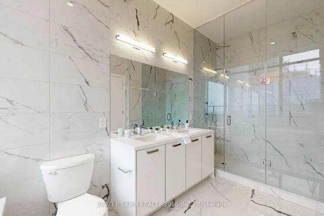 Additional image 13 of 55 Ontario St Unit 2502