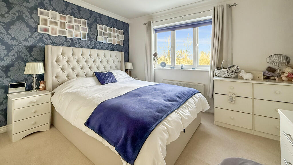 Additional image 13 of Hackney Way, Westbury