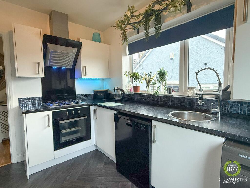 Additional image 5 of Oxford Drive, Blackburn, BB1