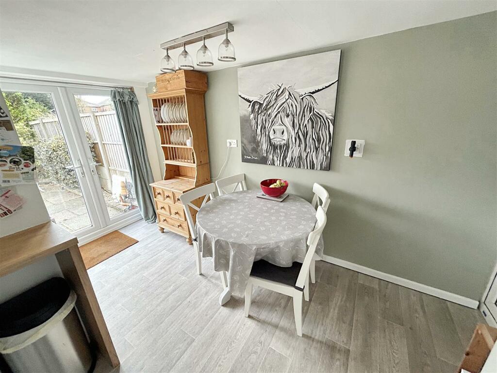 Additional image 14 of Braemar Road, Sutton Coldfield, Birmingham