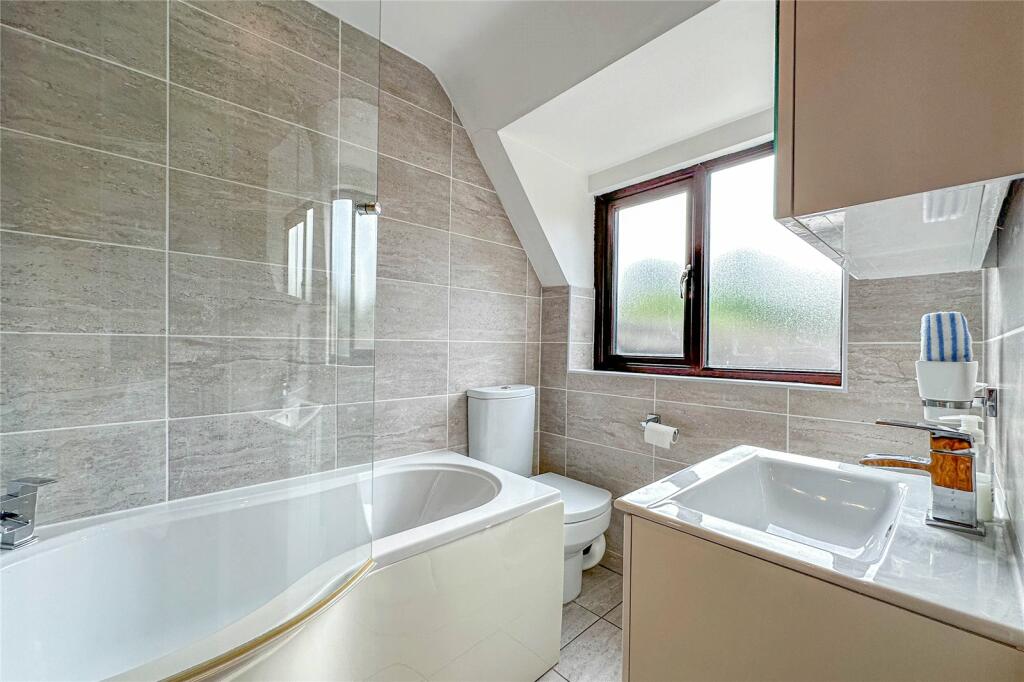 Additional image 10 of Frogmore, St. Albans, Hertfordshire, AL2