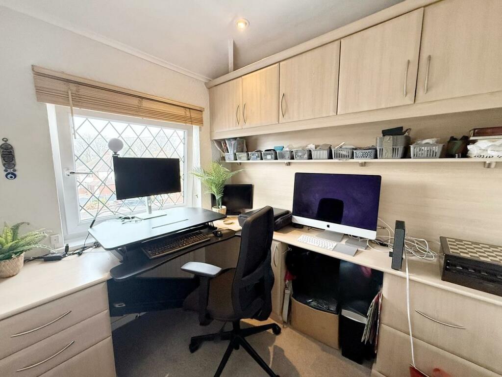 Additional image 20 of Rowton Drive, Streetly, Sutton Coldfield