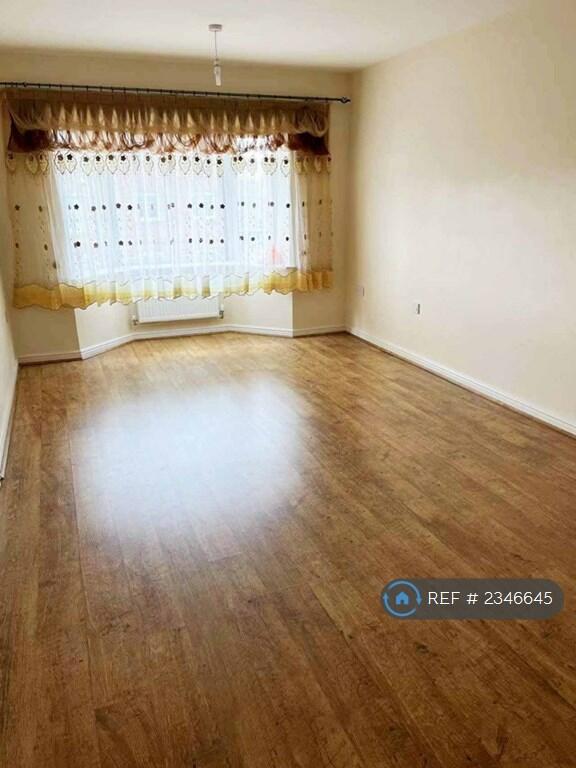 Additional image 9 of Ley Hill Farm Road, Birmingham, B31