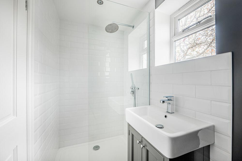 Additional image 11 of Providence Cottage, Clarendon Road, Bath