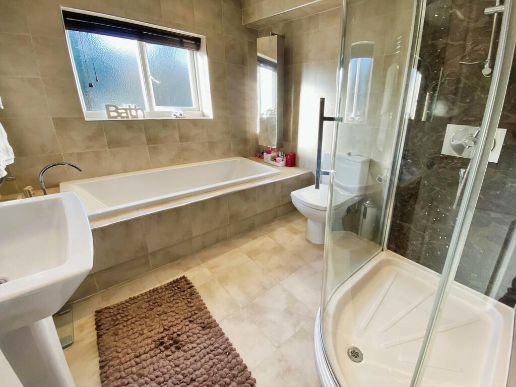 Additional image 10 of Cedar Drive, Erdington