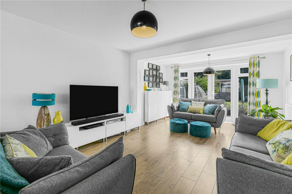 Additional image 2 of Hadrian Close, St. Albans, Hertfordshire, AL3