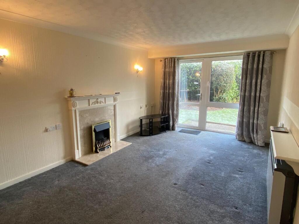 Additional image 4 of Midland Drive, Sutton Coldfield