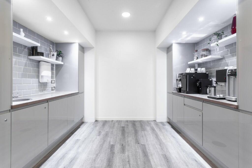 Additional image 10 of Fort Dunlop, Fort Parkway, Birmingham, B24 9FE