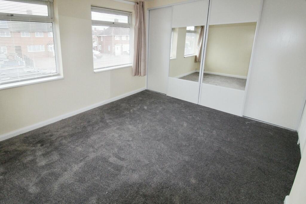 Additional image 7 of Homestead Road, Birmingham, West Midlands, B33