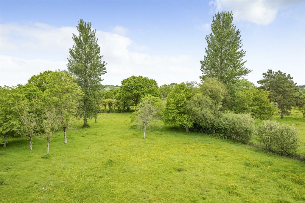 Additional image 32 of Halstock, Dorset