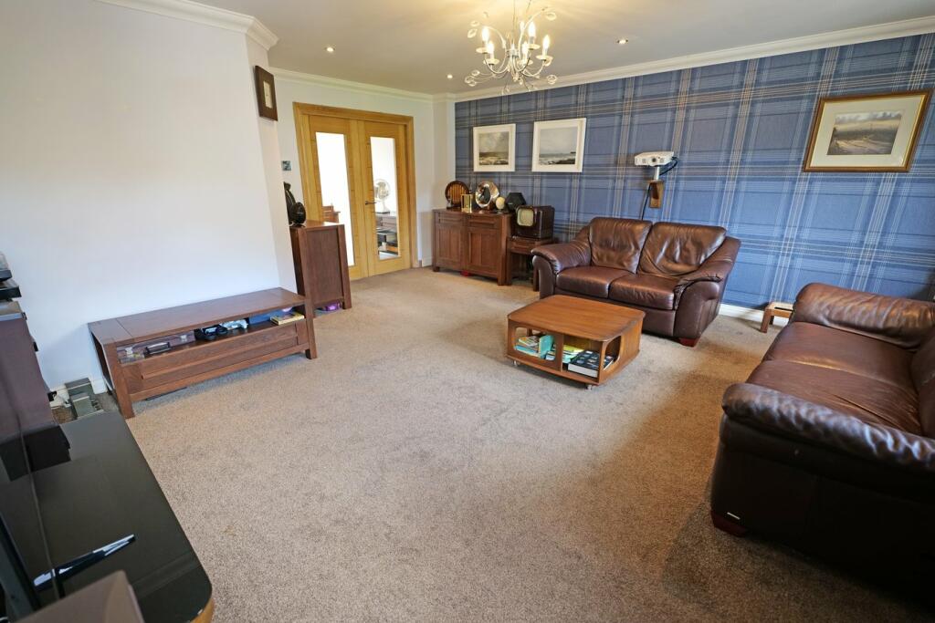 Additional image 11 of Standroyd Court, Colne, BB8