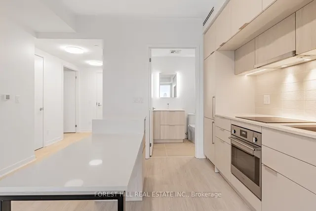 Additional image 7 of 185 Alberta Ave Unit 704