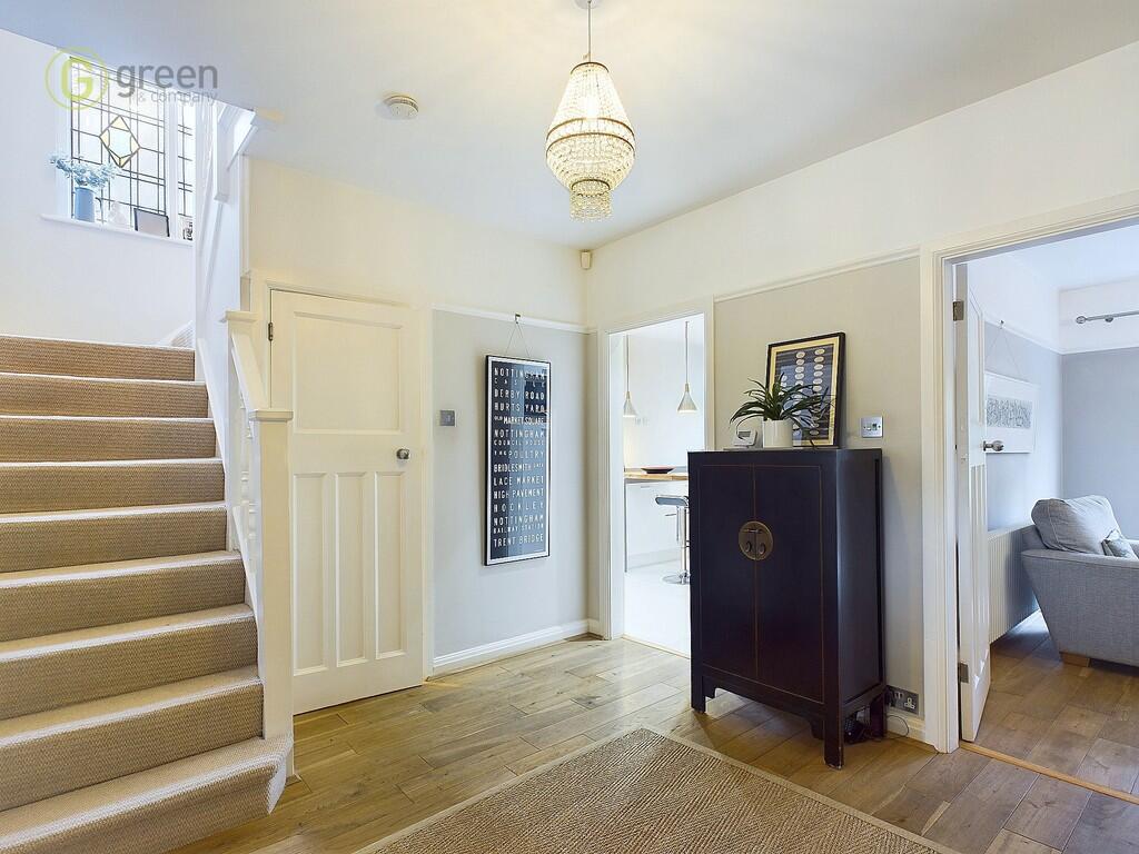 Additional image 20 of Tamworth Road, Sutton Coldfield