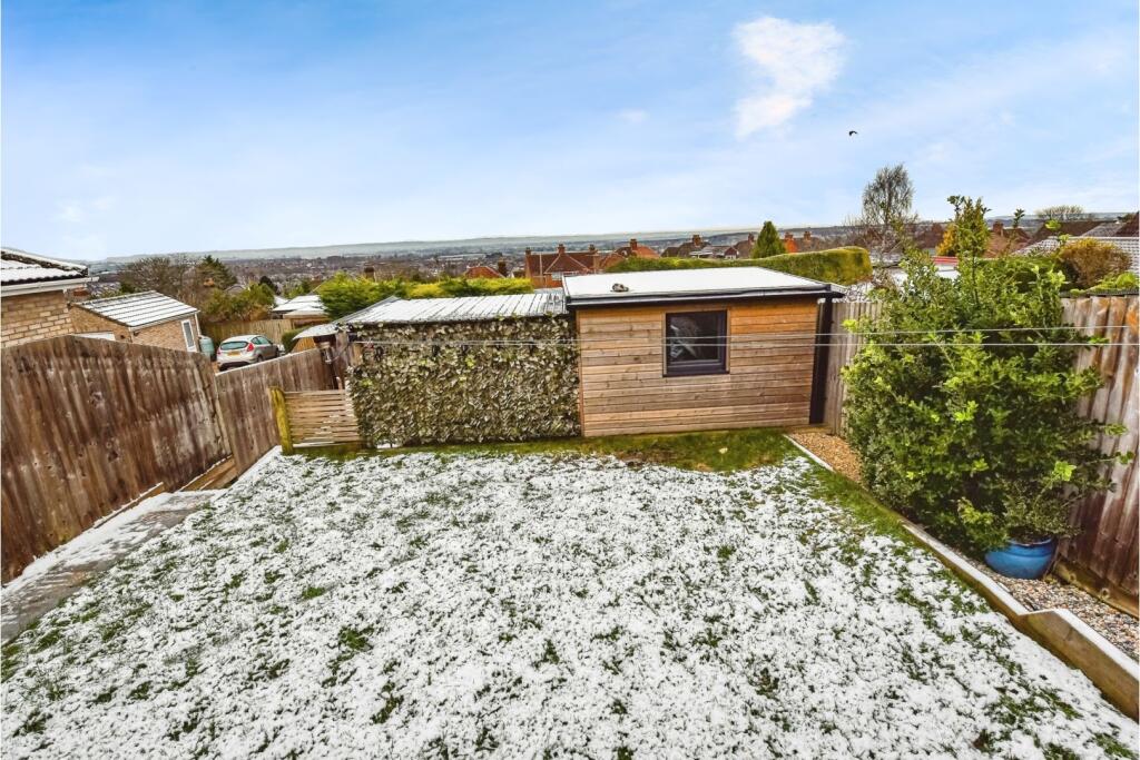 Additional image 24 of Studland Park, Westbury, BA13