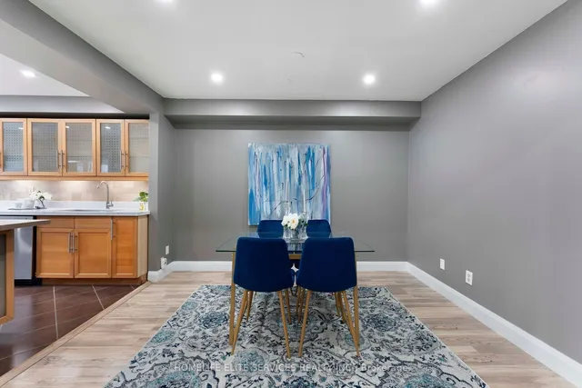 Additional image 11 of 99 Robbinstone Dr