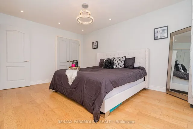 Additional image 22 of 43 Bromley Cres