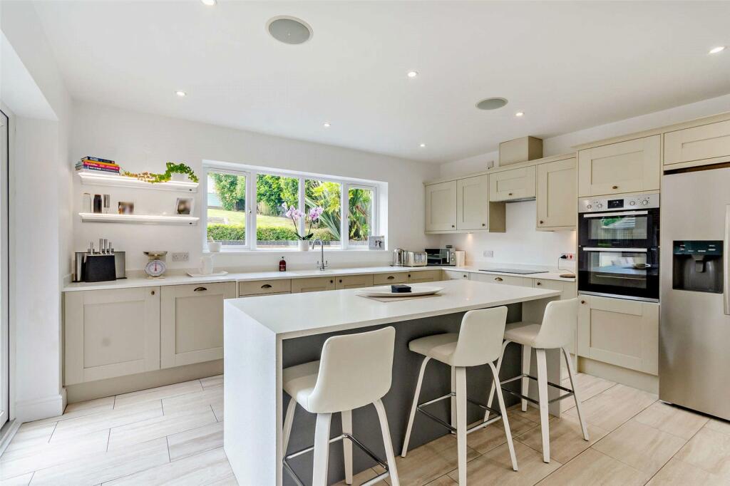 Additional image 12 of Packington Lane, Hopwas, Tamworth, Staffordshire, B78