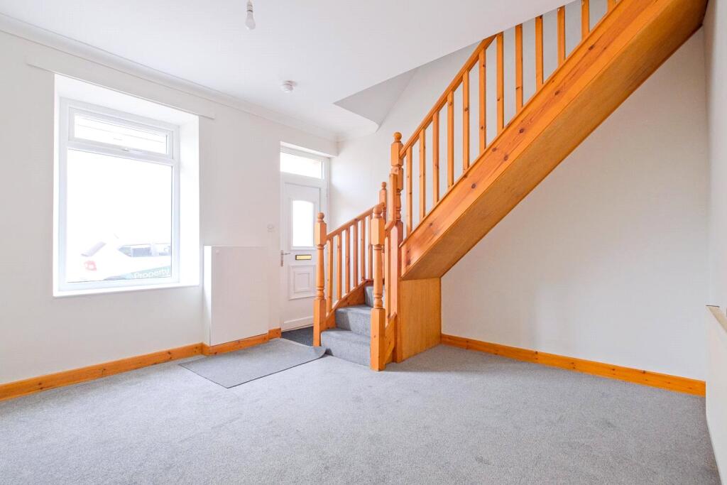 Additional image 15 of Brook Street, Oswaldtwistle, Accrington, Lancashire, BB5