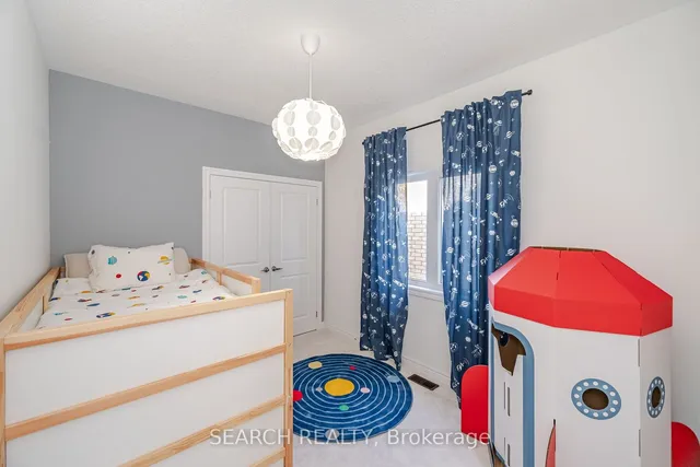 Additional image 18 of 18 Angelfish Rd