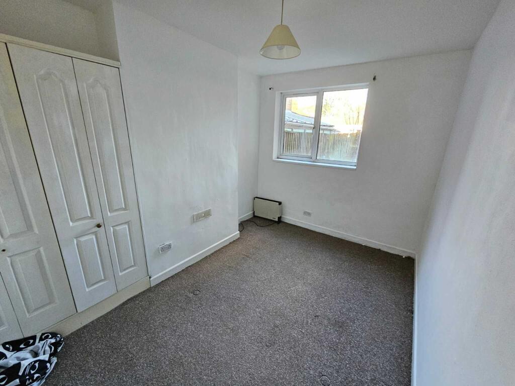 Additional image 6 of Stratford Road, Hall Green