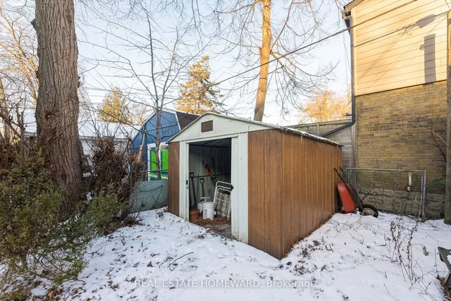 Additional image 36 of 5 Billings Ave