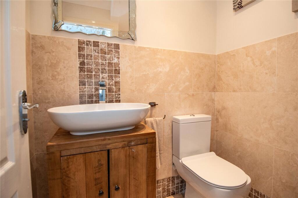 Additional image 10 of Hanbury Road, Stoke Heath, Bromsgrove, Worcestershire, B60