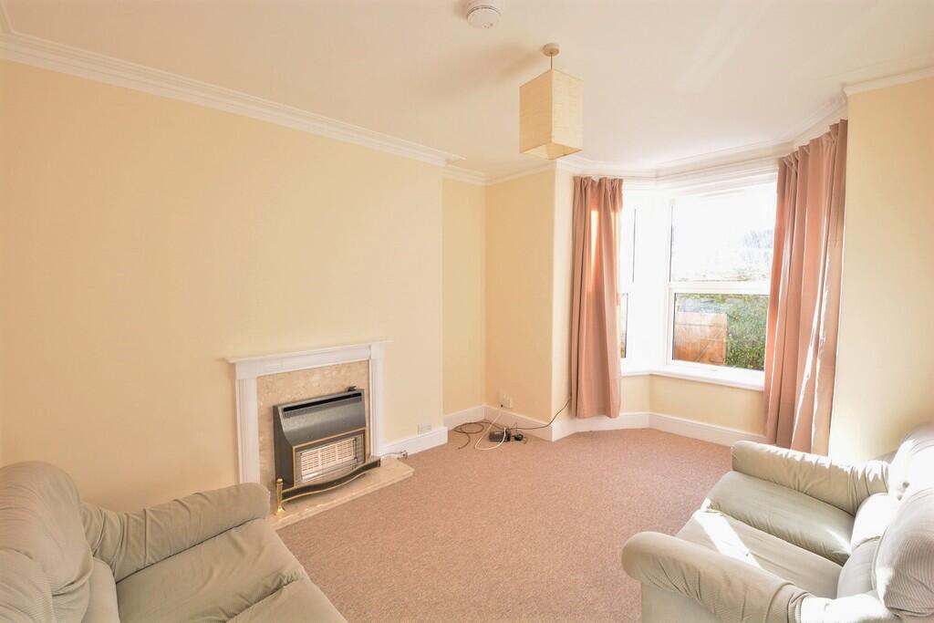 Additional image 6 of Triangle North, Bath - Suitable for x3 sharers