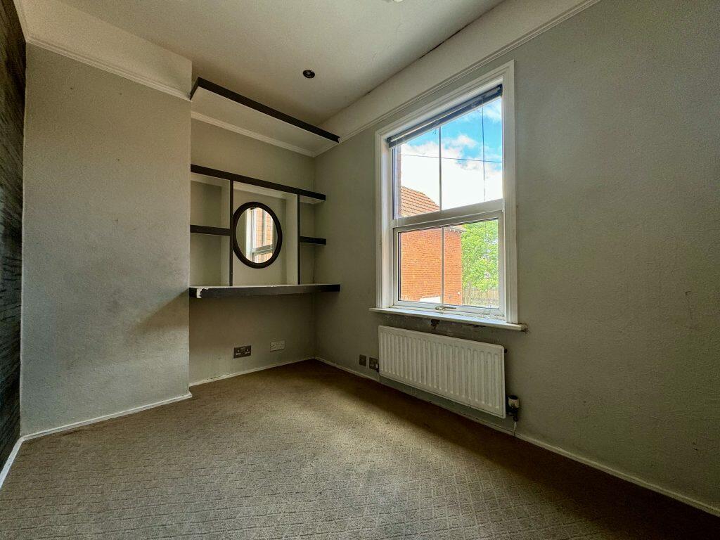 Additional image 12 of Sherborne Road, Yeovil, Somerset, BA21