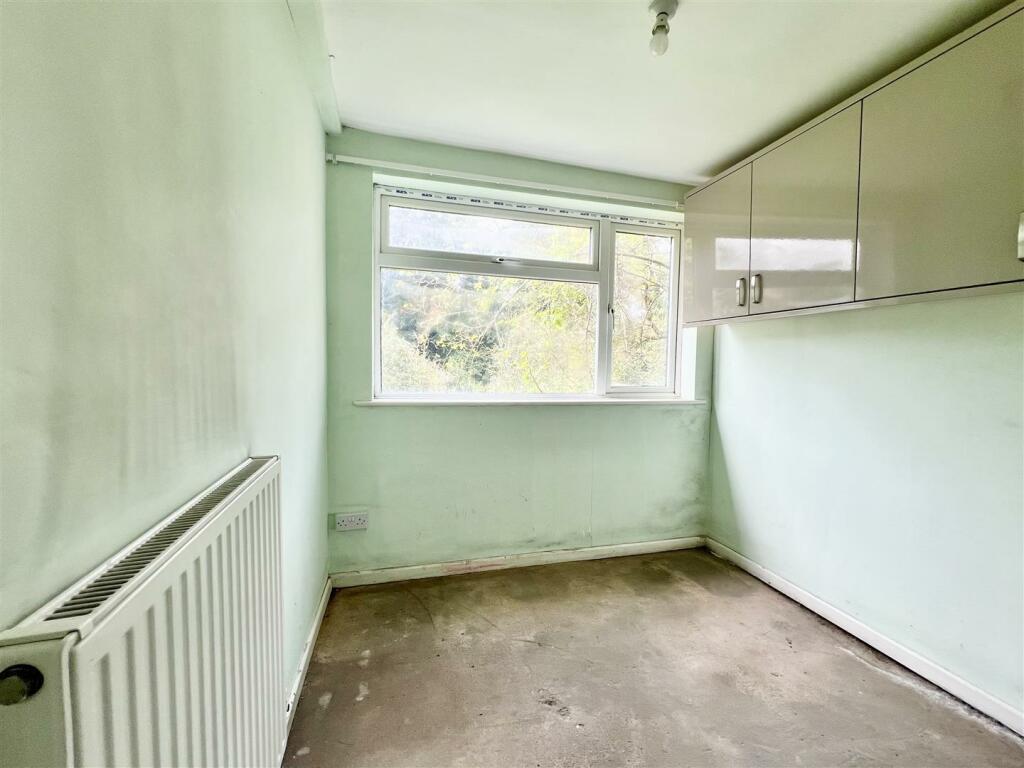 Additional image 10 of Haden Hill Road, Halesowen