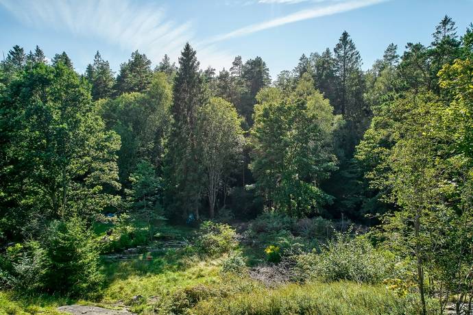 Additional image 2 of Iglaslänten 7A, Olofstorp, Göteborgs kommun