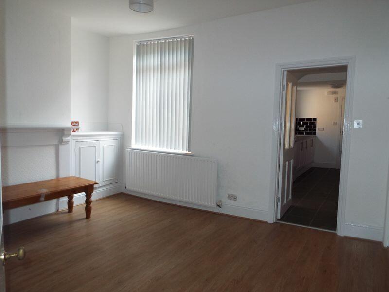 Additional image 3 of Link Road, Edgbaston, Birmingham, B16 0EP