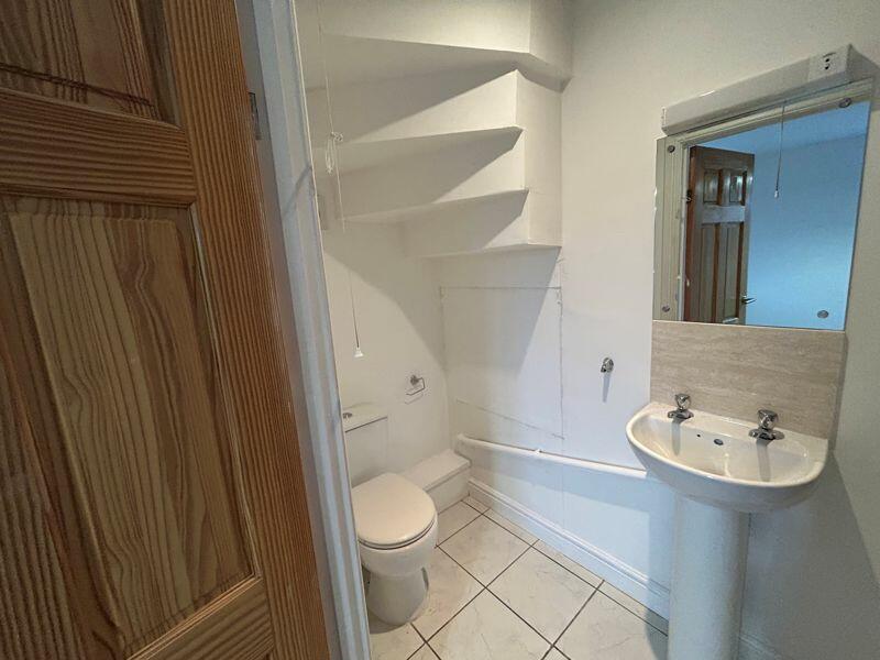 Additional image 11 of Woodland Road, Dodford, Bromsgrove