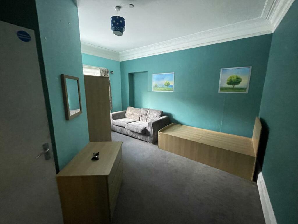 Additional image 10 of Troup House, Gamrie
Banff, Aberdeenshire, AB45 3JN