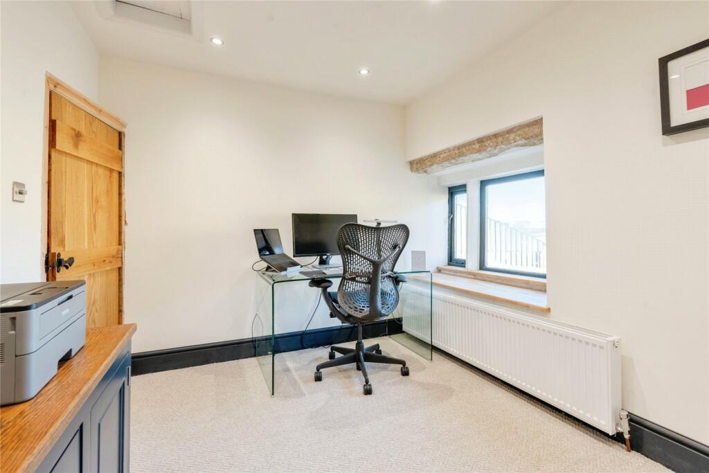 Additional image 28 of Trawden, Colne, Lancashire, BB8