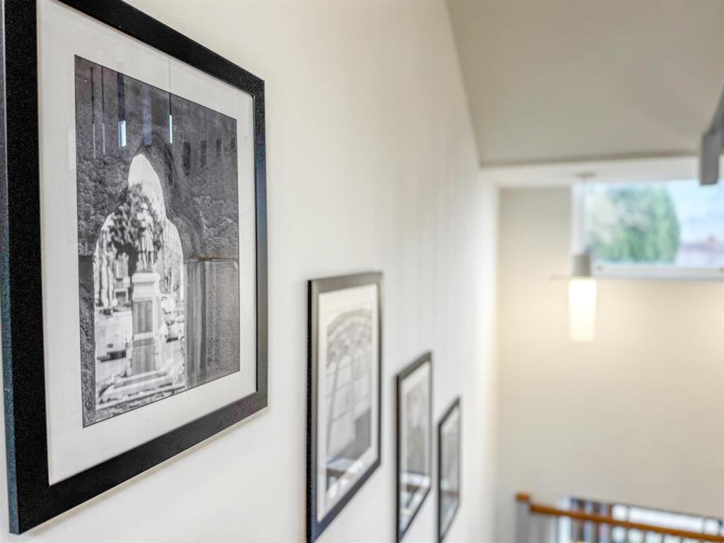 Additional image 25 of Royal Sutton Place, King Edwards Square, Sutton Coldfield