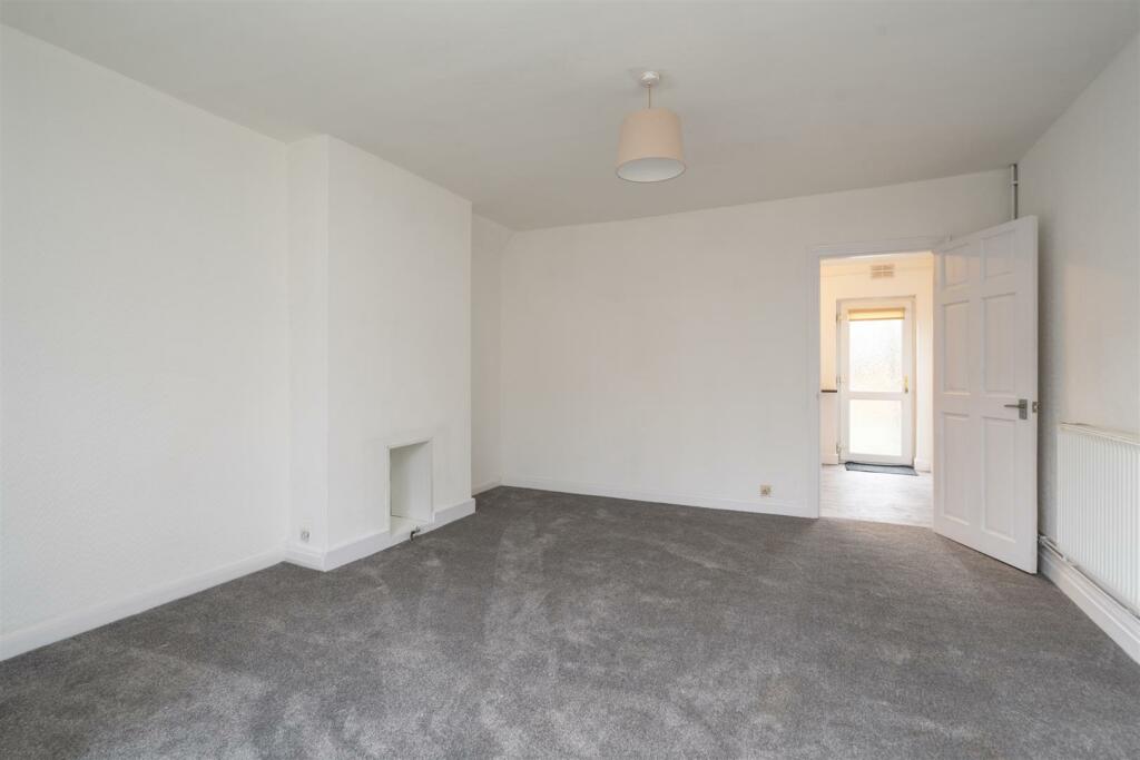 Additional image 14 of Gracemere Crescent, Birmingham