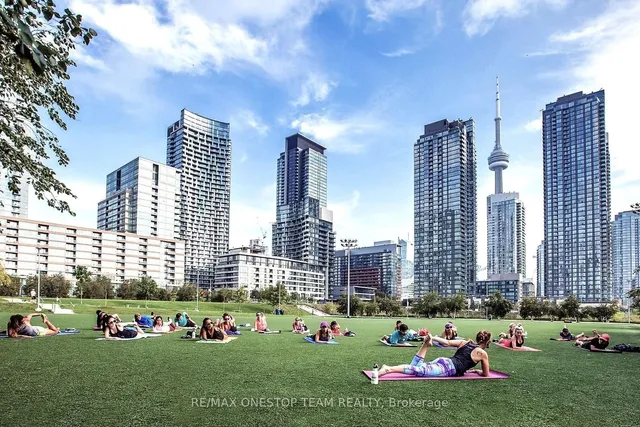 Additional image 34 of 8 Telegram Mews Unit 908