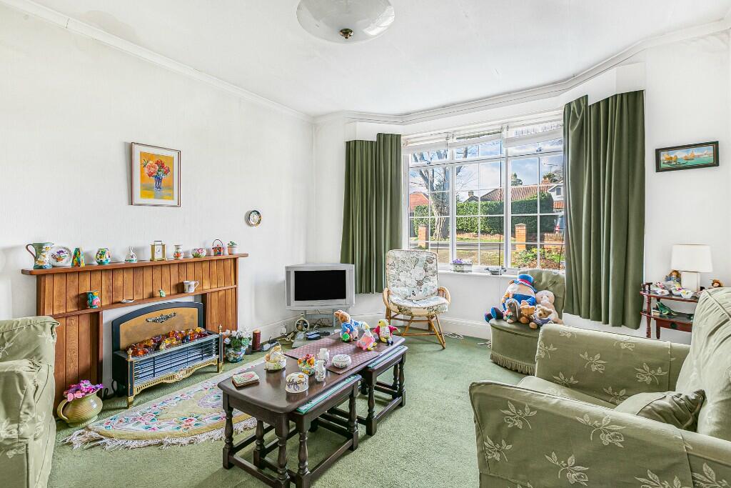 Additional image 16 of Stanley Avenue, St. Albans, Hertfordshire, AL2