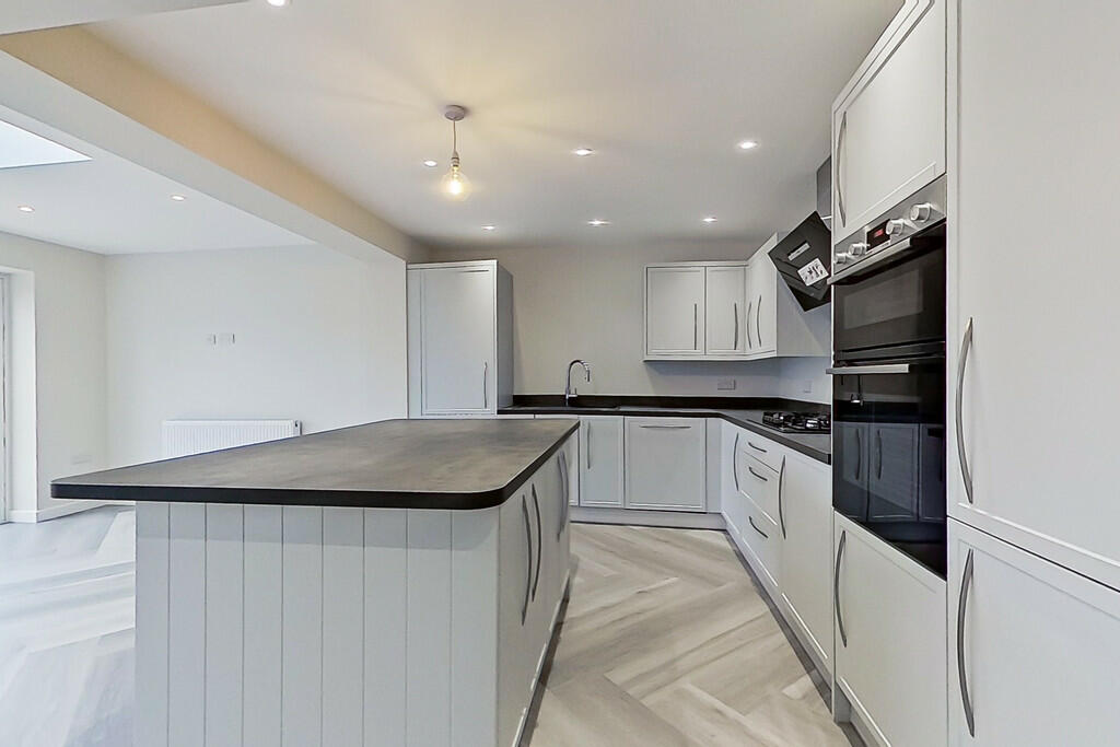 Additional image 22 of Meadowside Road, Four Oaks