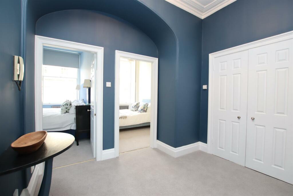 Additional image 6 of Park Street, Bath, BA1